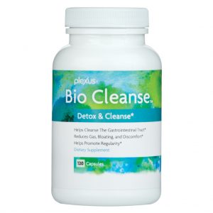 Plexus Bio Cleanse
