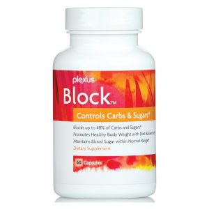 Plexus Block
