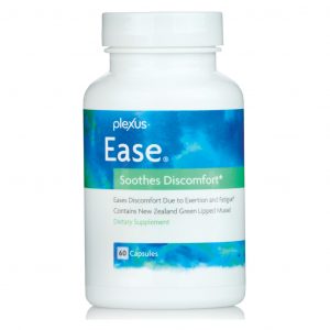Plexus Ease