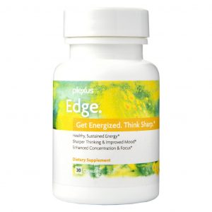 Plexus Edge